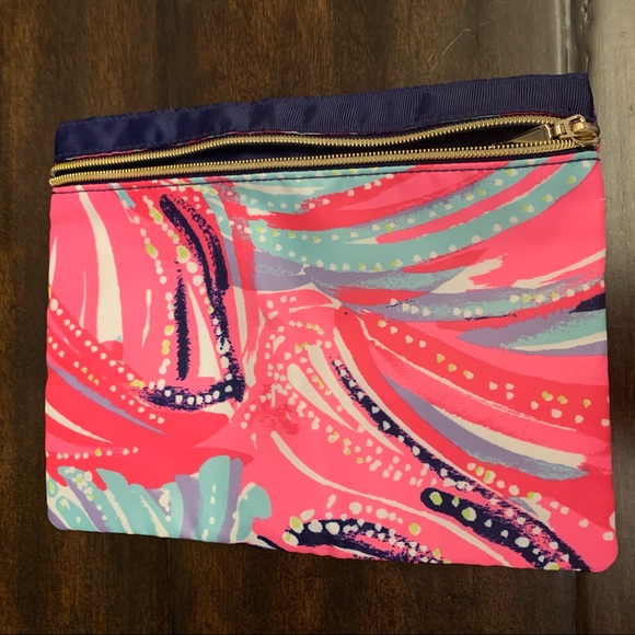 Lilly pulitzer Lot - Picture 8 of 8